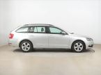 Škoda Octavia - fotka číslo 5