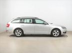 Škoda Octavia - fotka číslo 5