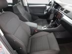 Škoda Superb - fotka číslo 6