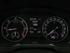 Škoda Superb - fotka číslo 8