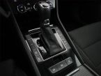 Škoda Superb - fotka číslo 10