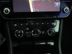 Škoda Superb - fotka číslo 11