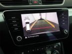 Škoda Superb - fotka číslo 12