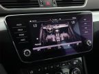 Škoda Superb - fotka číslo 13