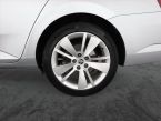 Škoda Superb - fotka číslo 16
