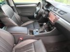 Škoda Superb - fotka číslo 8