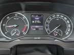 Škoda Superb - fotka číslo 10