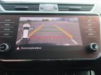 Škoda Superb - fotka číslo 11