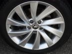 Škoda Superb - fotka číslo 14
