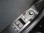Škoda Superb - fotka číslo 16