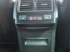 Škoda Superb - fotka číslo 19