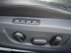 Škoda Superb - fotka číslo 20
