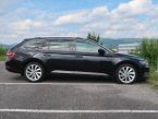Škoda Superb - fotka číslo 5