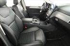 Mercedes GLE - fotka číslo 6