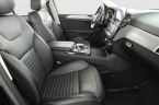 Mercedes GLE - fotka číslo 6