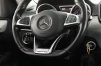 Mercedes GLE - fotka číslo 7