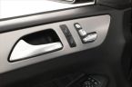 Mercedes GLE - fotka číslo 8