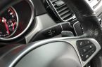 Mercedes GLE - fotka číslo 9