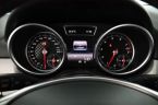 Mercedes GLE - fotka číslo 12