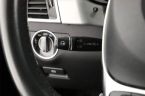 Mercedes GLE - fotka číslo 13