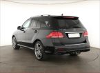 Mercedes GLE - fotka číslo 3