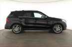 Mercedes GLE - fotka číslo 5