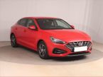 Hyundai i30 - fotka číslo 0