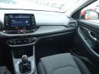 Hyundai i30 - fotka číslo 7