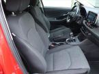 Hyundai i30 - fotka číslo 8