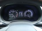 Hyundai i30 - fotka číslo 10