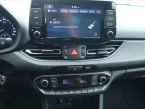 Hyundai i30 - fotka číslo 11