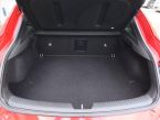 Hyundai i30 - fotka číslo 12