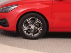 Hyundai i30 - fotka číslo 13