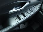 Hyundai i30 - fotka číslo 14