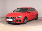 Hyundai i30 - fotka číslo 1