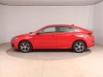 Hyundai i30 - fotka číslo 2
