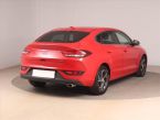 Hyundai i30 - fotka číslo 4