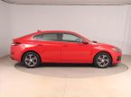 Hyundai i30 - fotka číslo 5