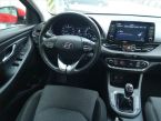 Hyundai i30 - fotka číslo 6
