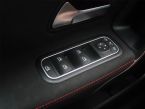 Mercedes Třída A - fotka číslo 20