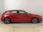 Mercedes Třída A - fotka číslo 5