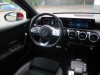 Mercedes Třída A - fotka číslo 6