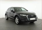 Audi Q5 - fotka číslo 0