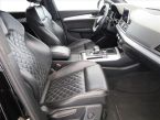 Audi Q5 - fotka číslo 6