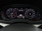 Audi Q5 - fotka číslo 7