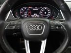 Audi Q5 - fotka číslo 8