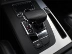 Audi Q5 - fotka číslo 9