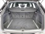Audi Q5 - fotka číslo 10