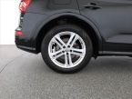 Audi Q5 - fotka číslo 11