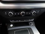 Audi Q5 - fotka číslo 16